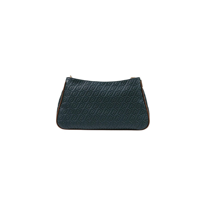 Liu Jo - Liu Jo  Women Bag
