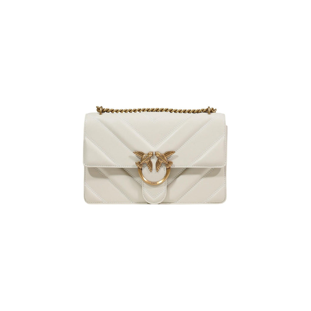 Pinko - Pinko  Women Bag