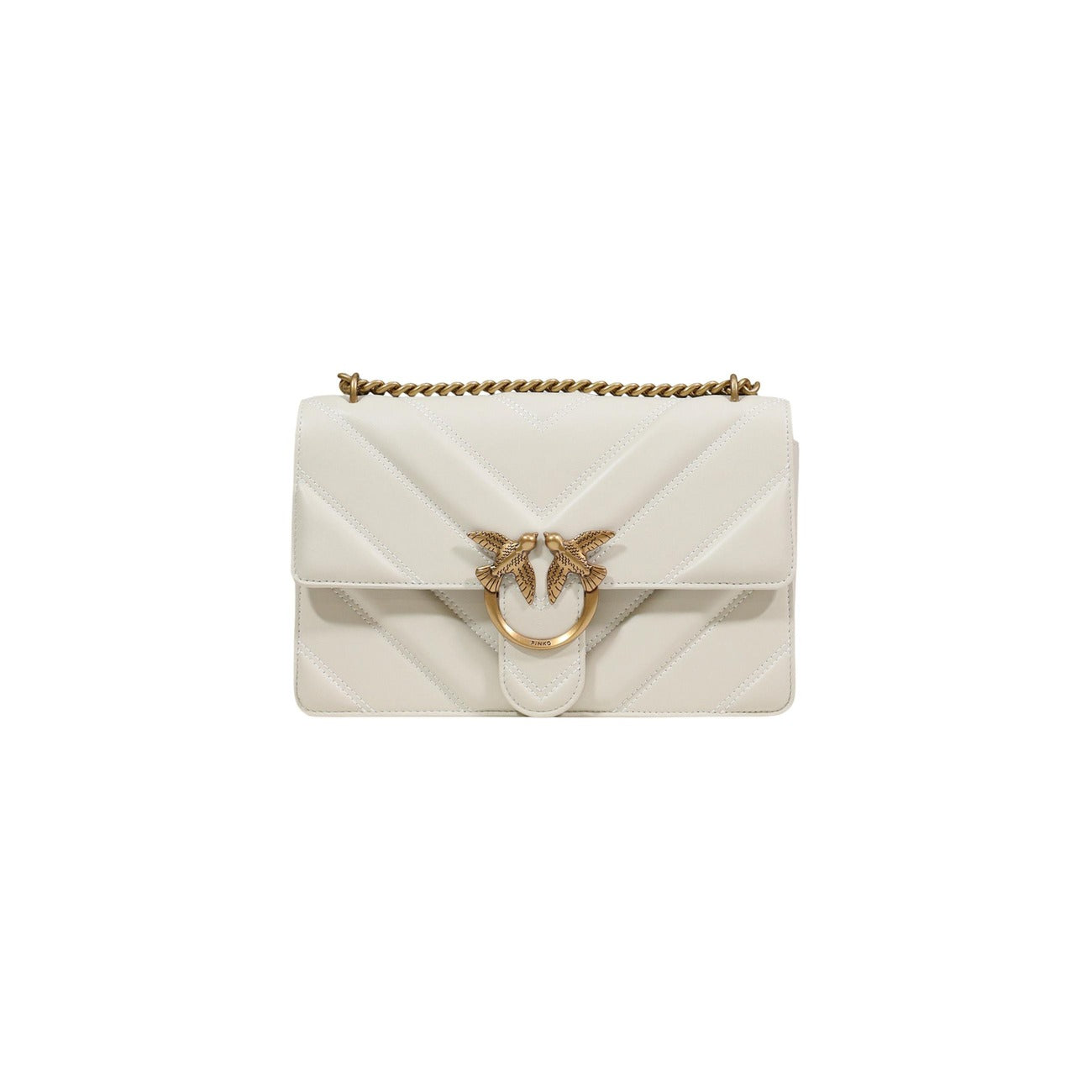 Pinko - Pinko  Women Bag