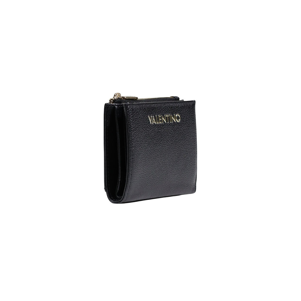 Valentino Bags - Valentino Bags  Women Wallet
