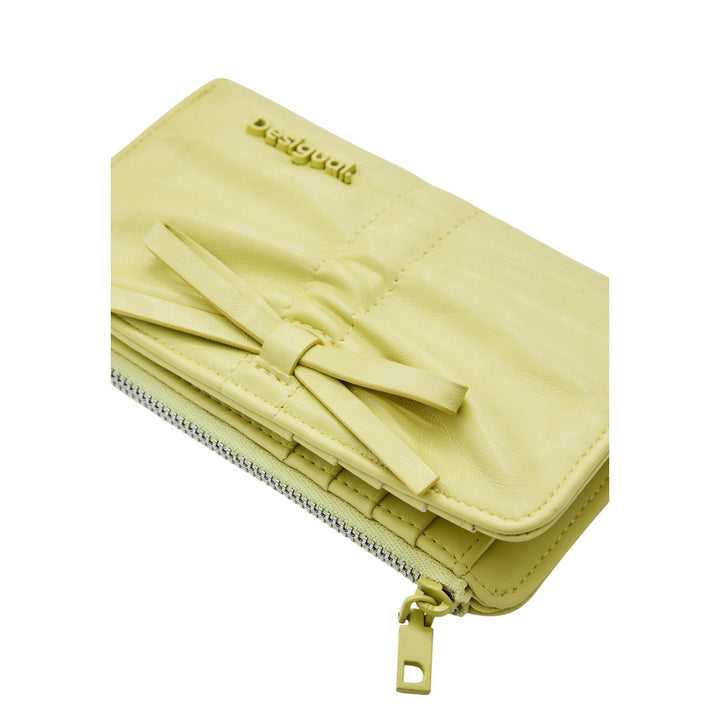 Desigual - Desigual  Women Wallet