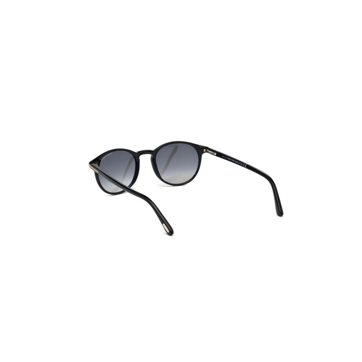Tom Ford - Tom Ford Men Sunglasses