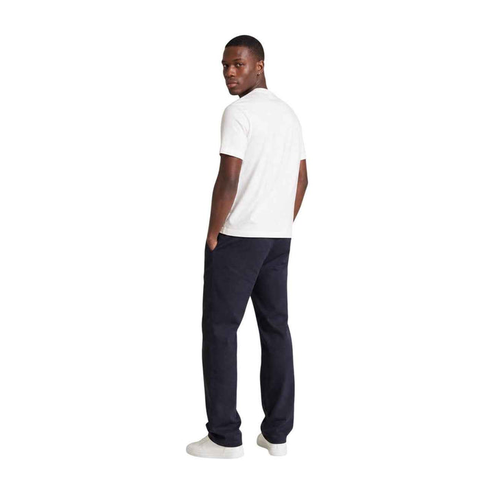 Armani Exchange - Armani Exchange Men Trousers