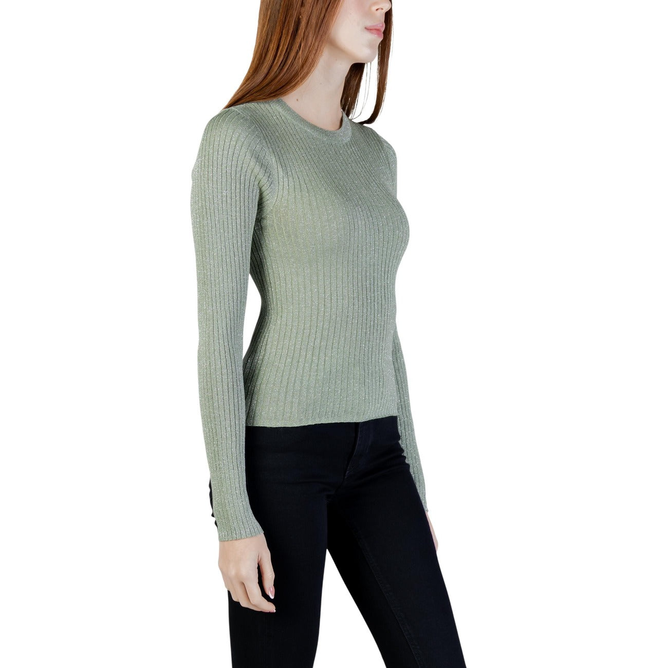 Jacqueline De Yong - Jacqueline De Yong  Women Knitwear