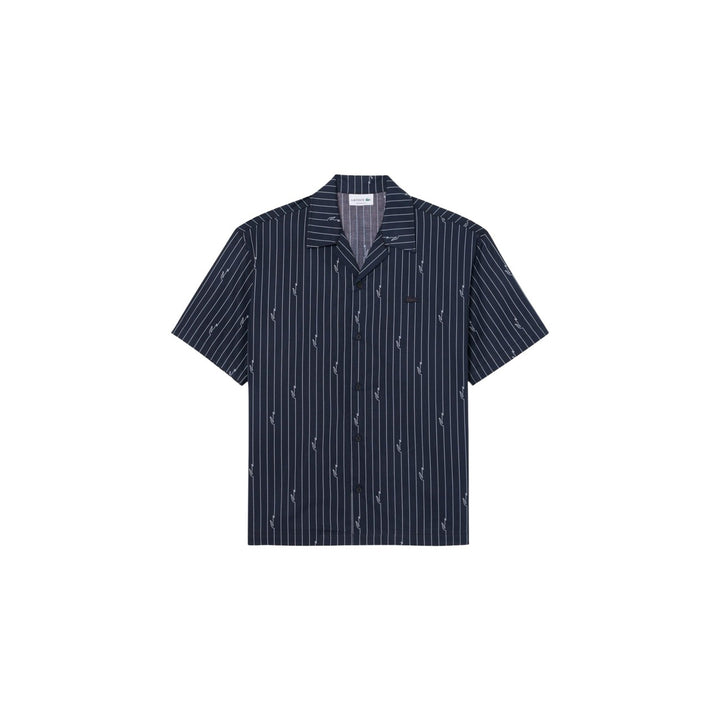 Lacoste - Lacoste Men Shirt