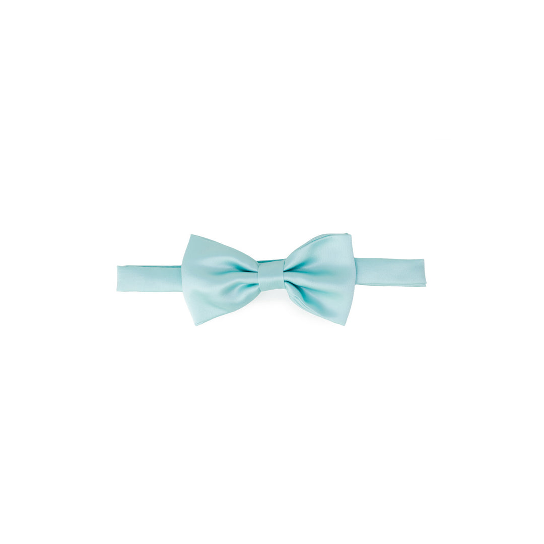 Punto Sella Cravatte - Punto Sella Cravatte Men Tie