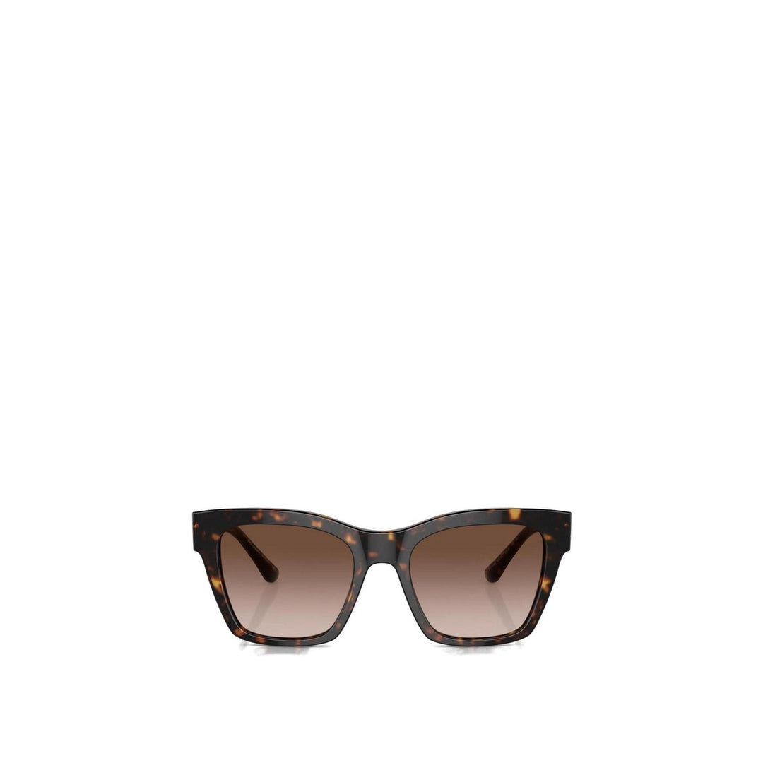 Dolce &amp; Gabbana - Dolce &amp; Gabbana  Women Sunglasses