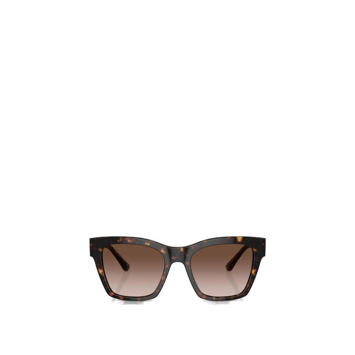 Dolce &amp; Gabbana - Dolce &amp; Gabbana  Women Sunglasses