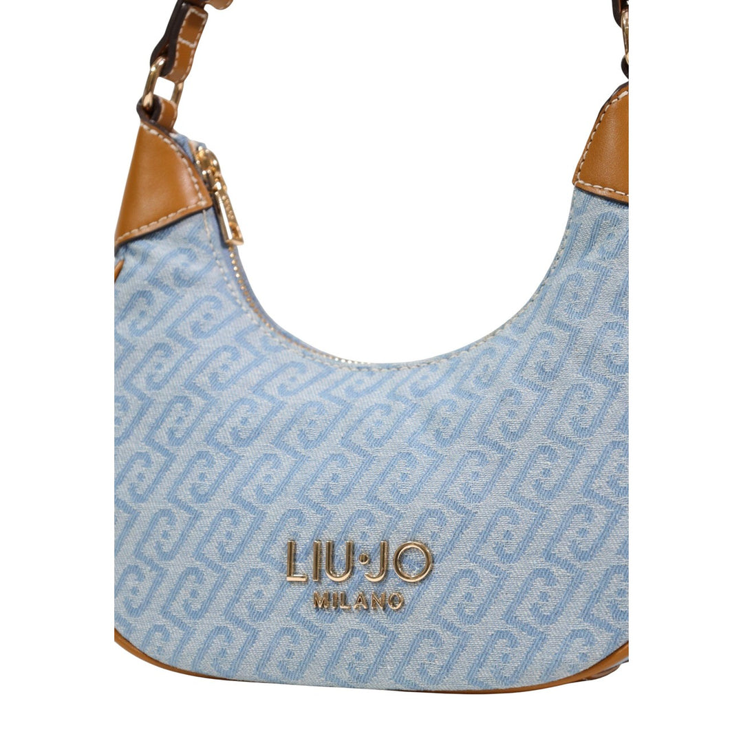 Liu Jo - Liu Jo  Women Bag