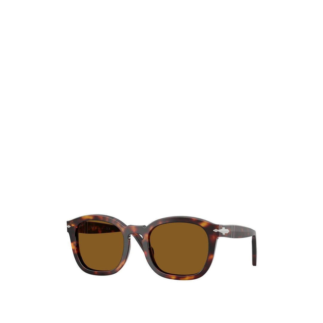 Persol - Persol Men Sunglasses