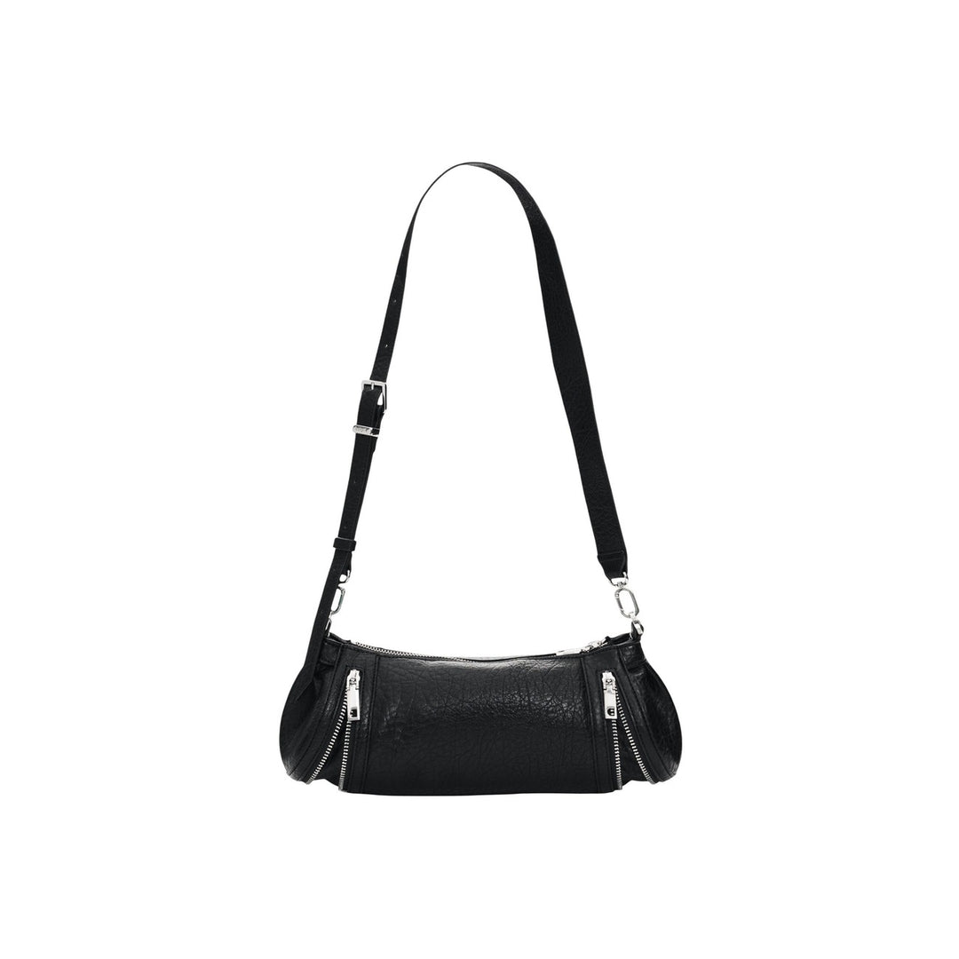 Desigual - Desigual  Women Bag