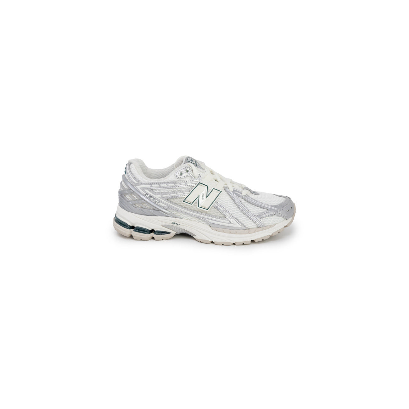 New Balance - New Balance Women Sneakers