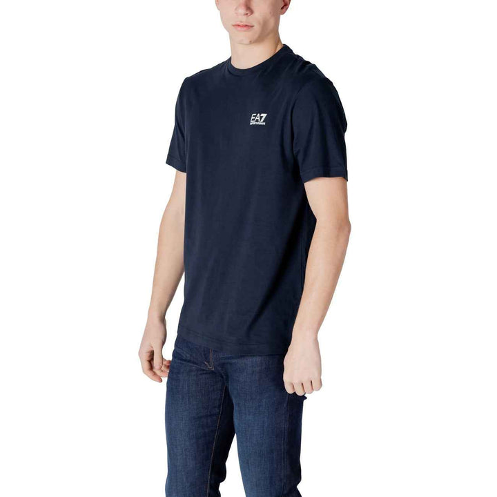 Ea7 - Ea7 Men T-Shirt