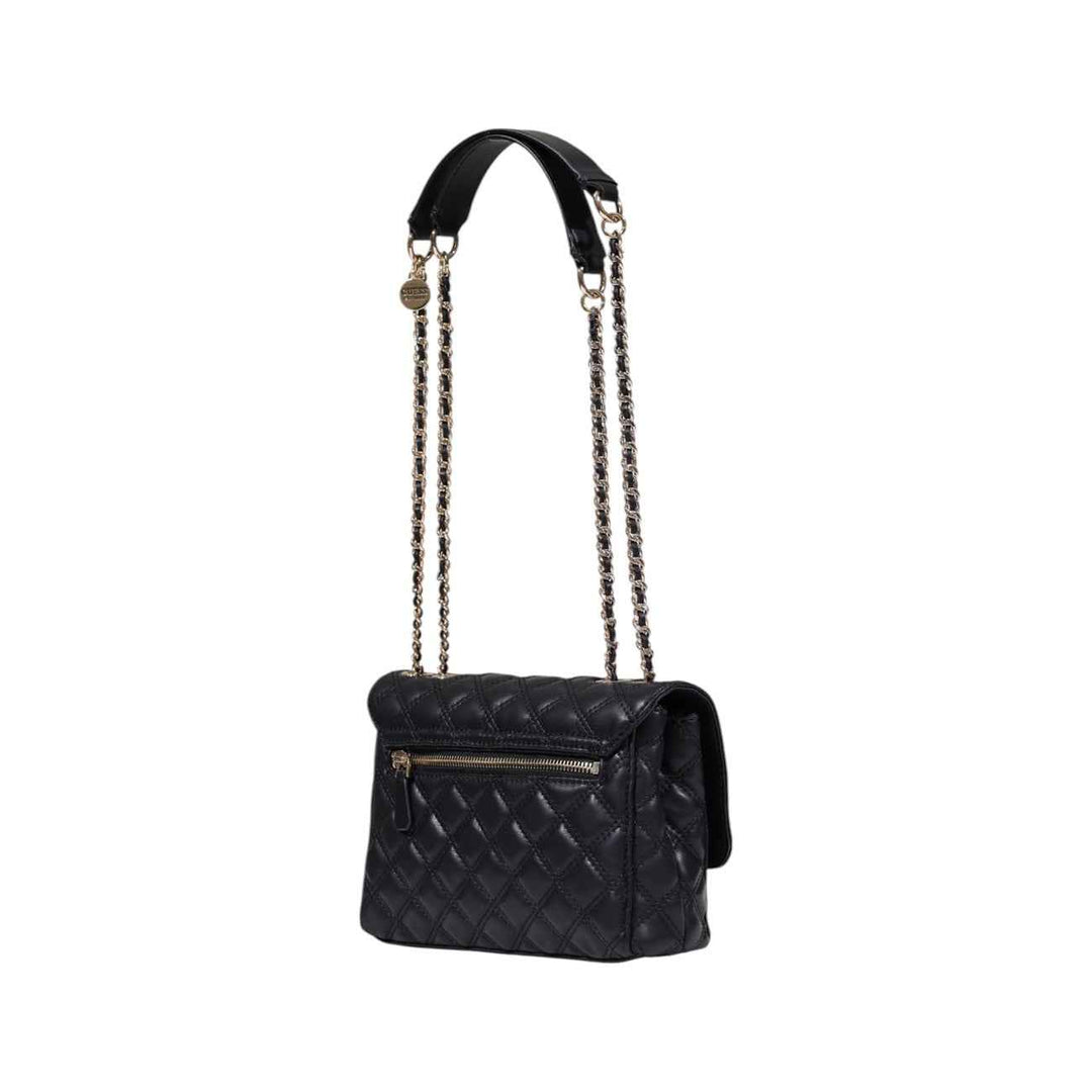 Guess - Guess  Women Bag