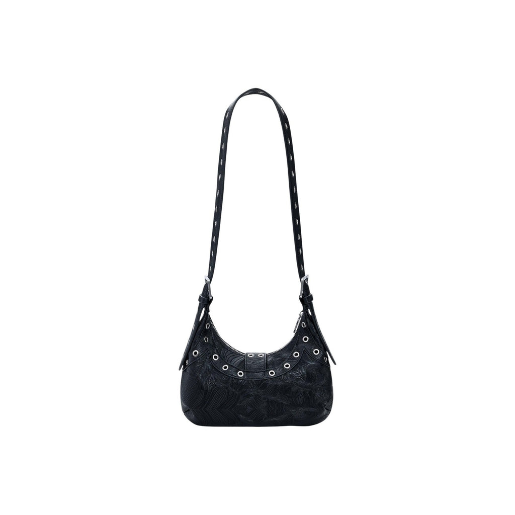 Desigual - Desigual  Women Bag