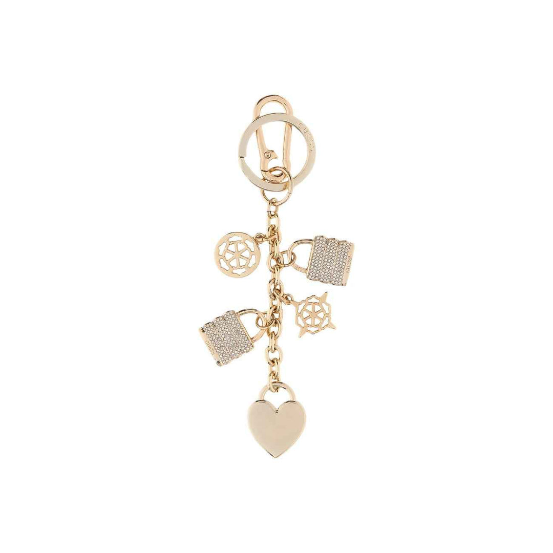 Guess - Guess  Women Key-ring