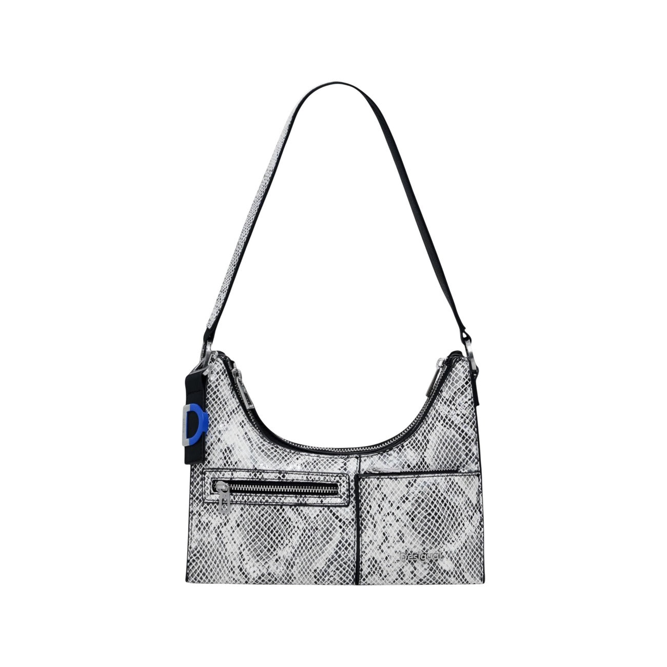 Desigual - Desigual  Women Bag