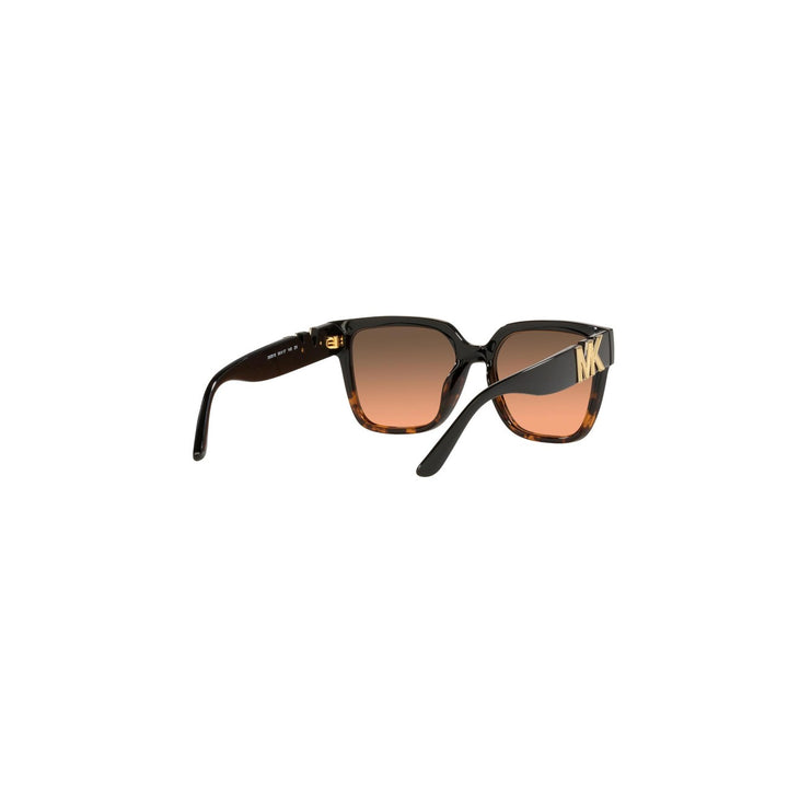 Michael Kors - Michael Kors  Women Sunglasses