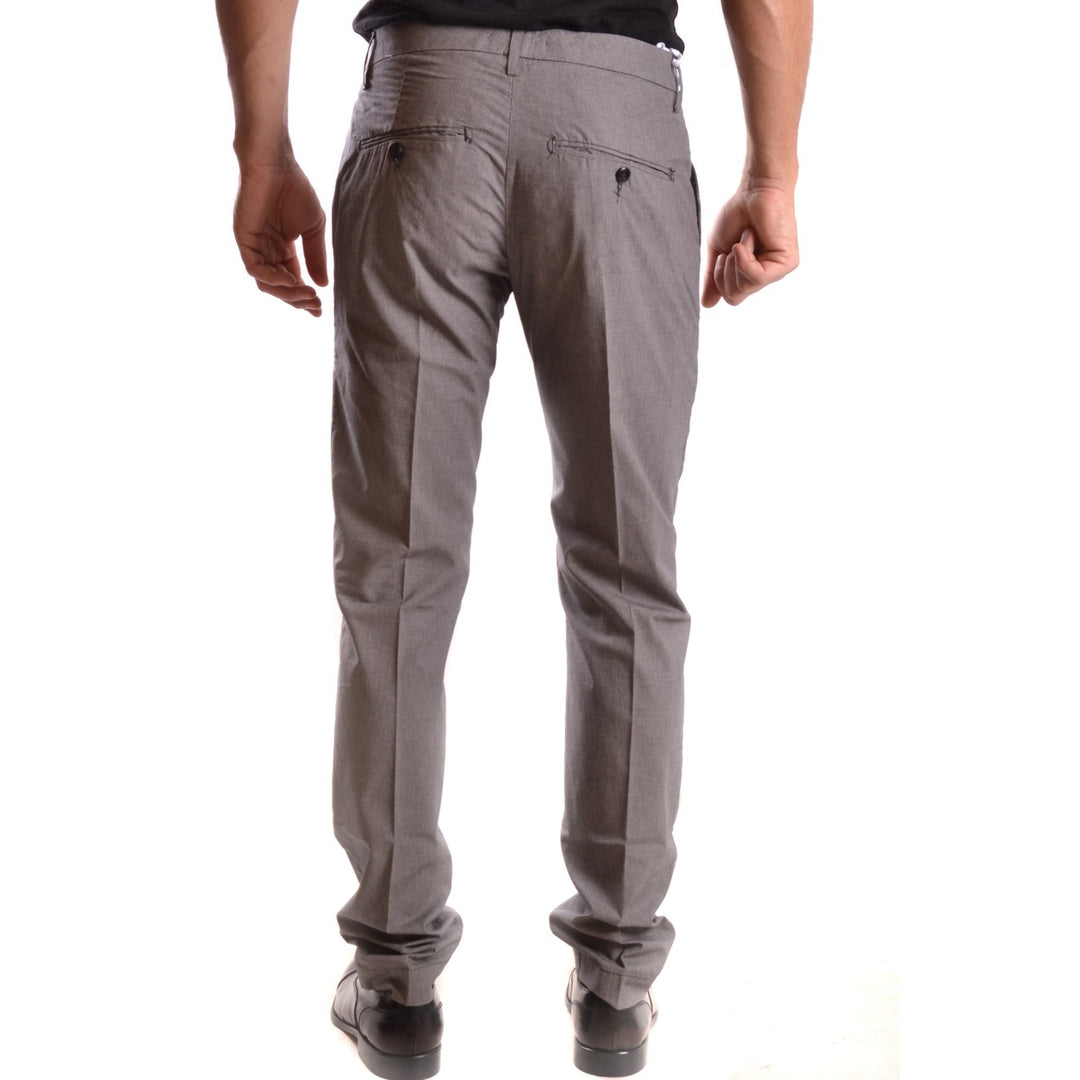 Dondup - Dondup Men Trousers