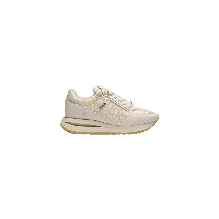 Guess - Guess Women Sneakers
