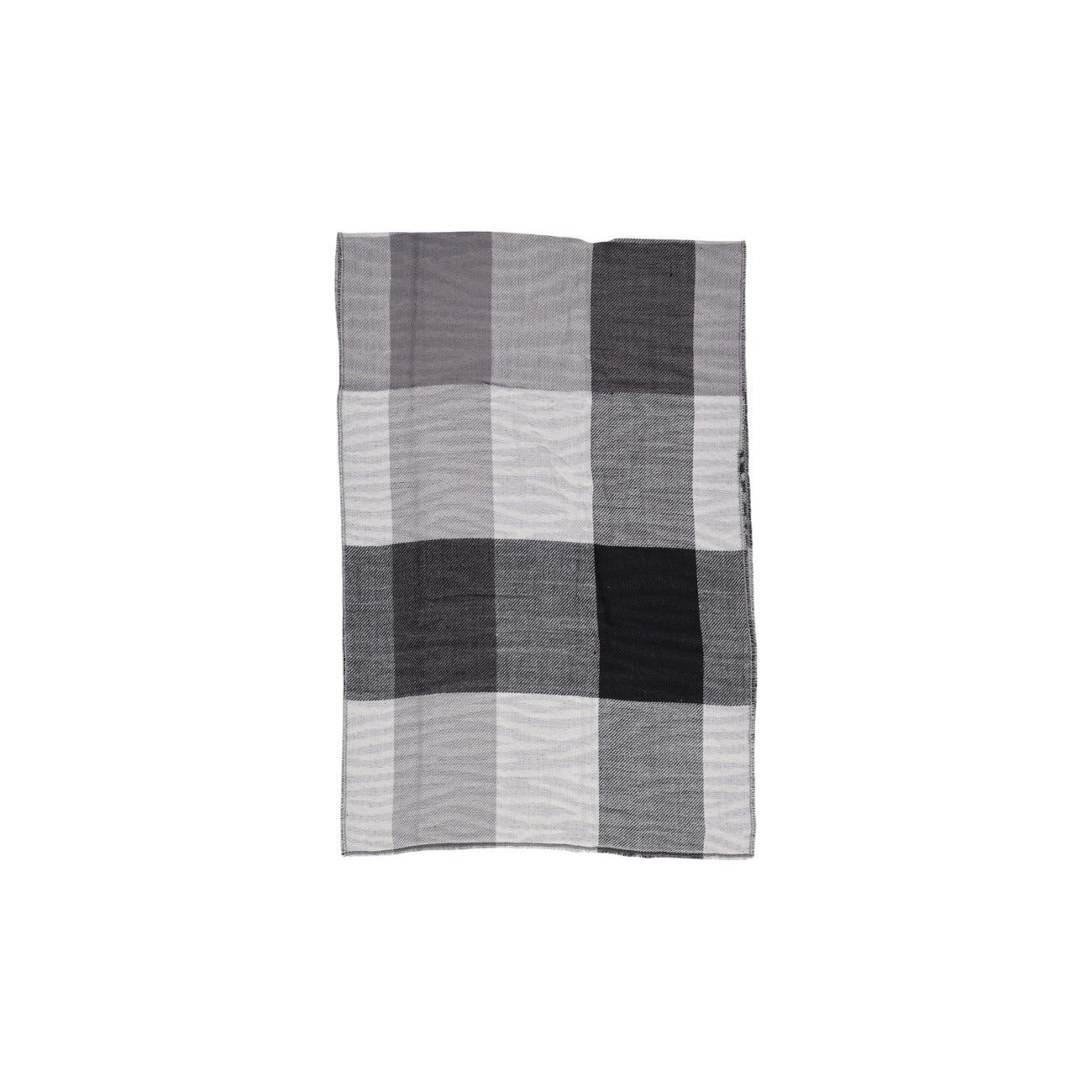 Pieces - Pieces  Women Scarve