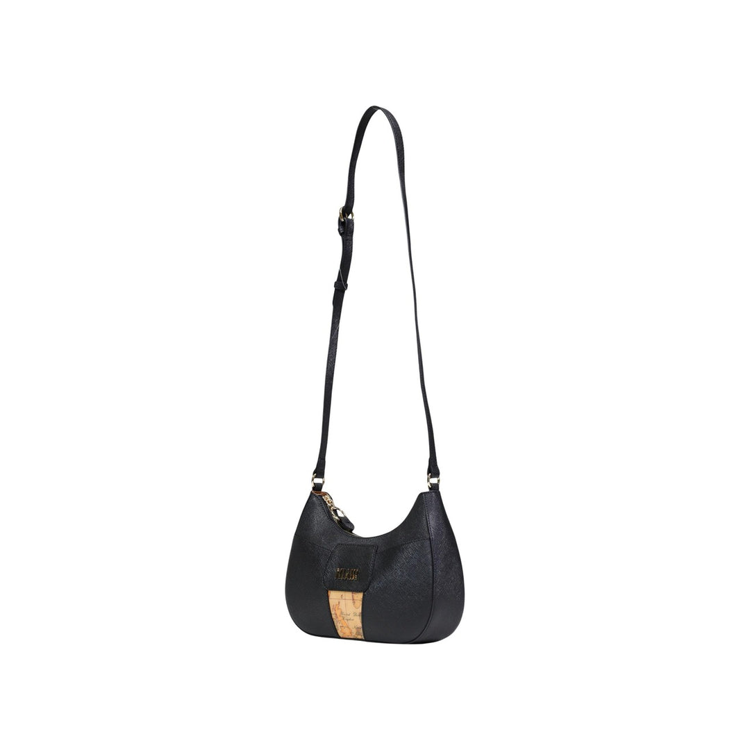 Alviero Martini Prima Classe - Alviero Martini Prima Classe  Women Bag