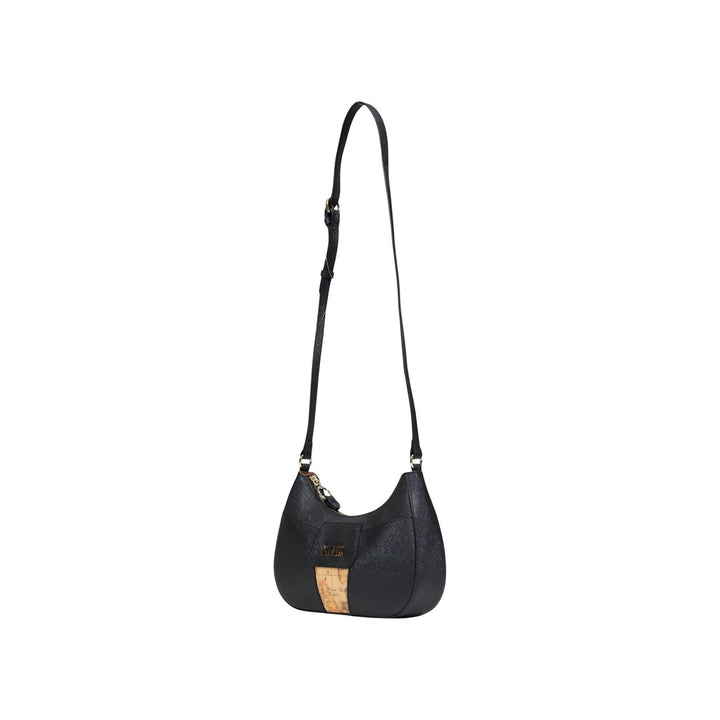 Alviero Martini Prima Classe - Alviero Martini Prima Classe  Women Bag