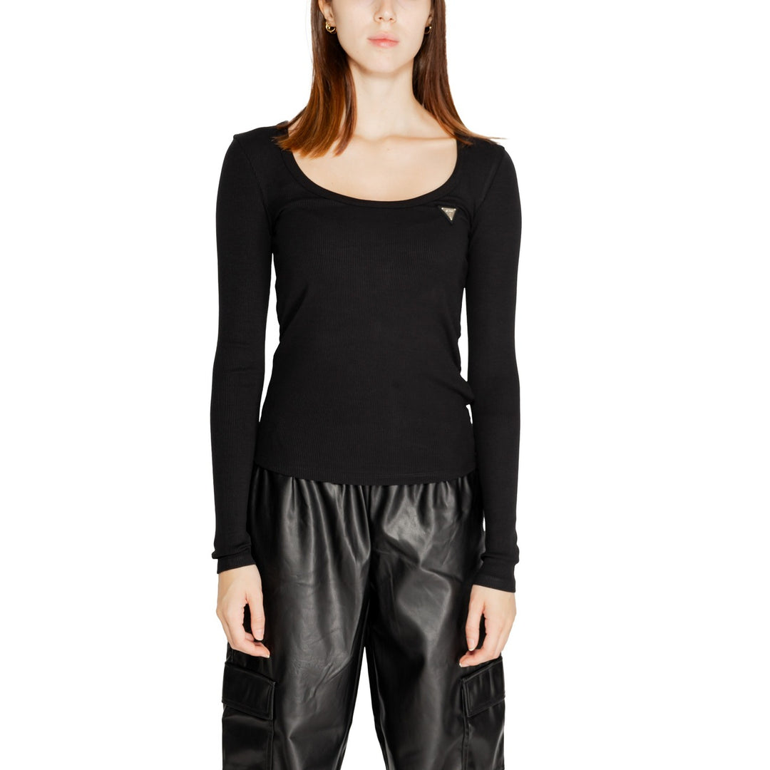 Guess Active - Guess Active  Women T-Shirt