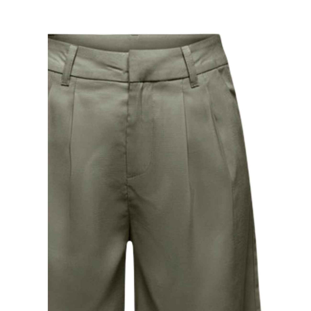 Only - Only  Women Short