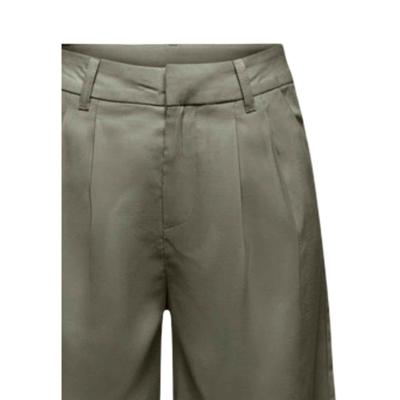 Only - Only  Women Short