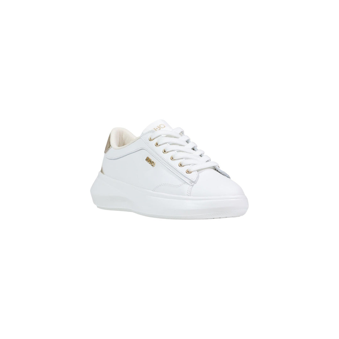 Liu Jo - Liu Jo Women Sneakers