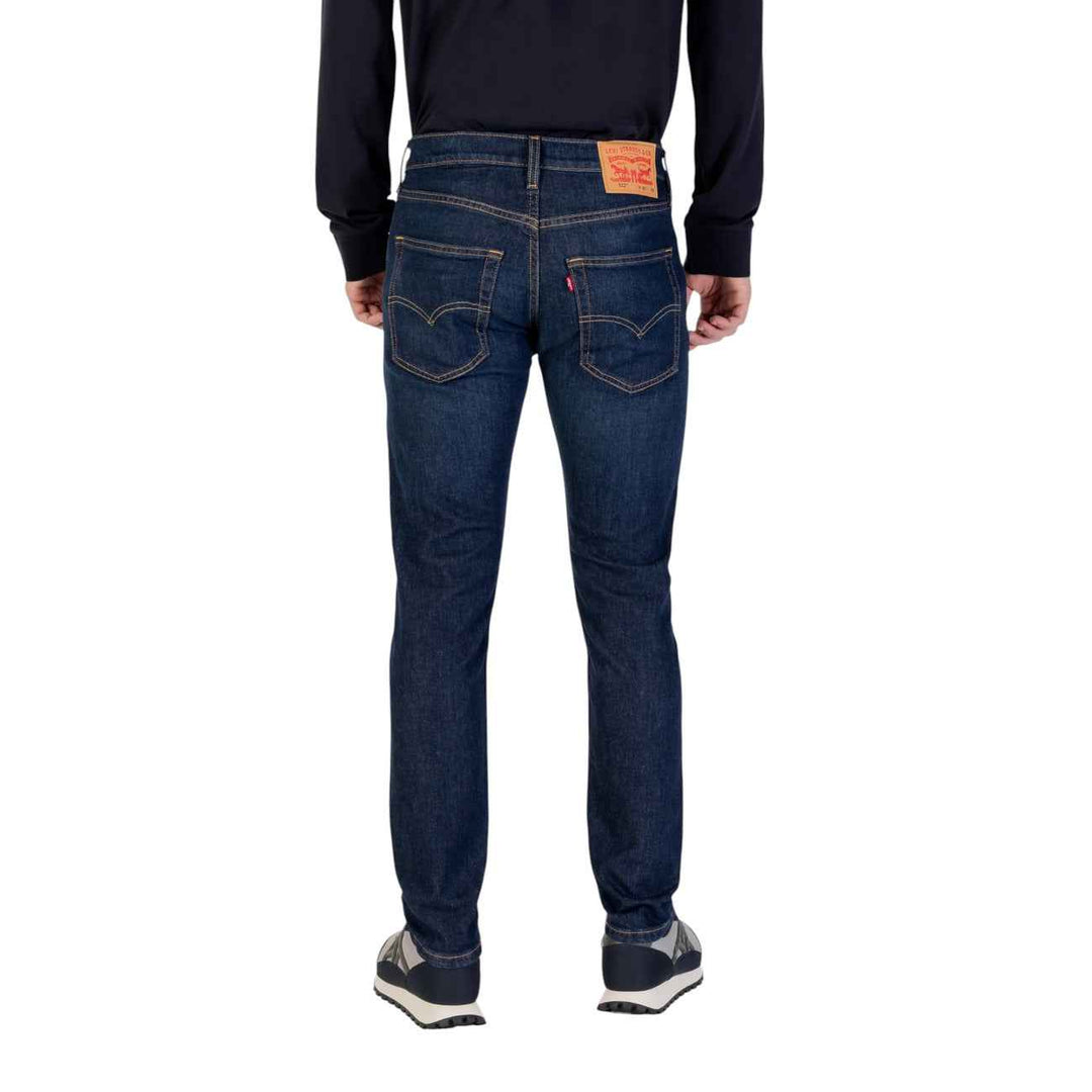Levi`s - Levi`s Men Jeans
