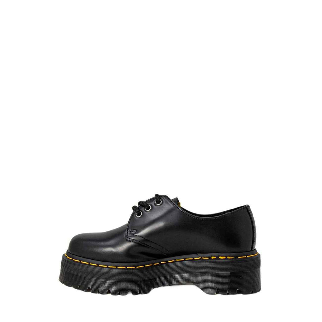 Dr. Martens - Dr. Martens Women Lace Ups Shoes