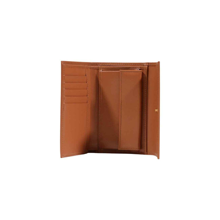 Alviero Martini Prima Classe - Alviero Martini Prima Classe  Women Wallet
