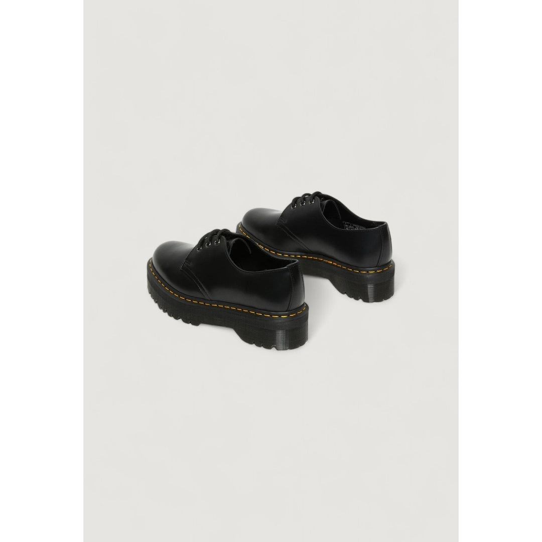 Dr. Martens - Dr. Martens Women Lace Ups Shoes