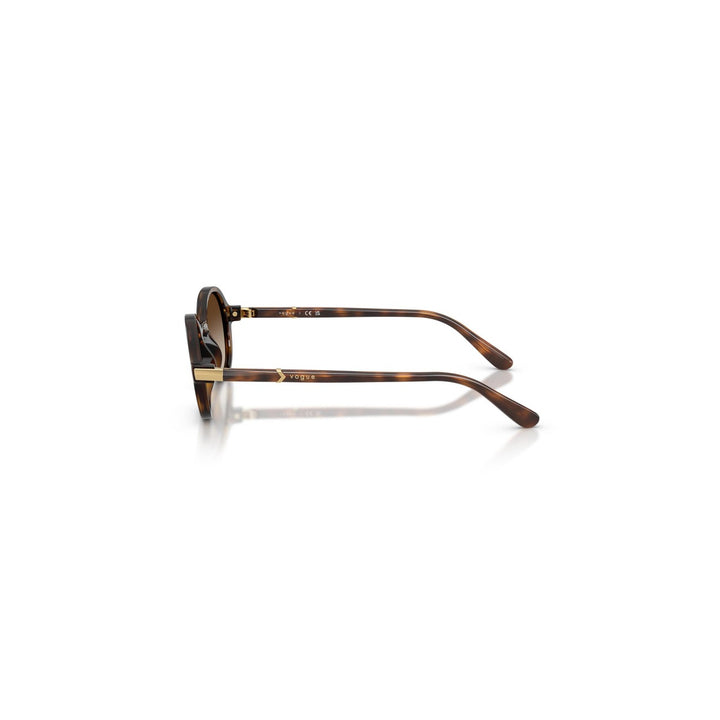Vogue Eyewear - Vogue Eyewear  Women Sunglasses