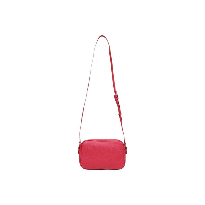 Valentino Bags - Valentino Bags  Women Bag