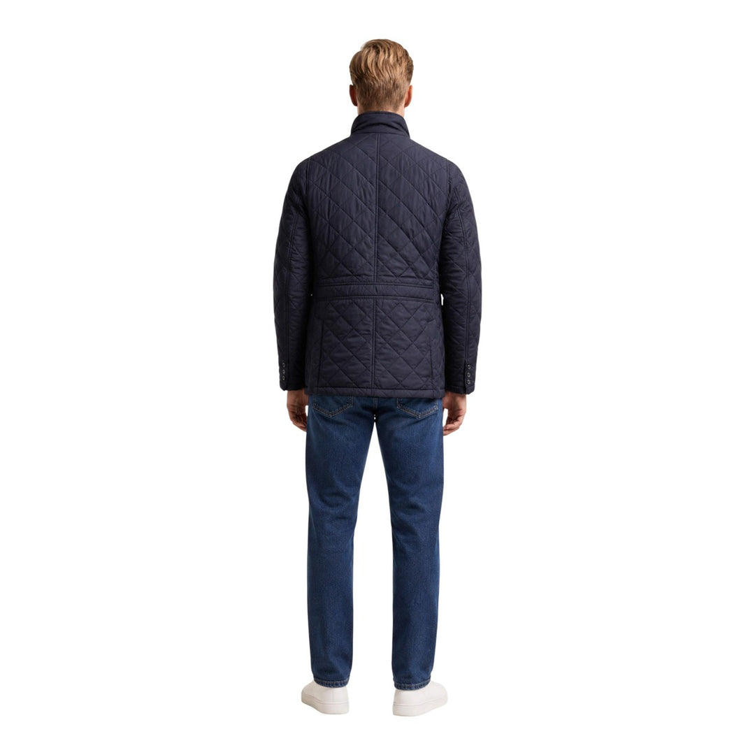 Barbour - Barbour Men Jacket