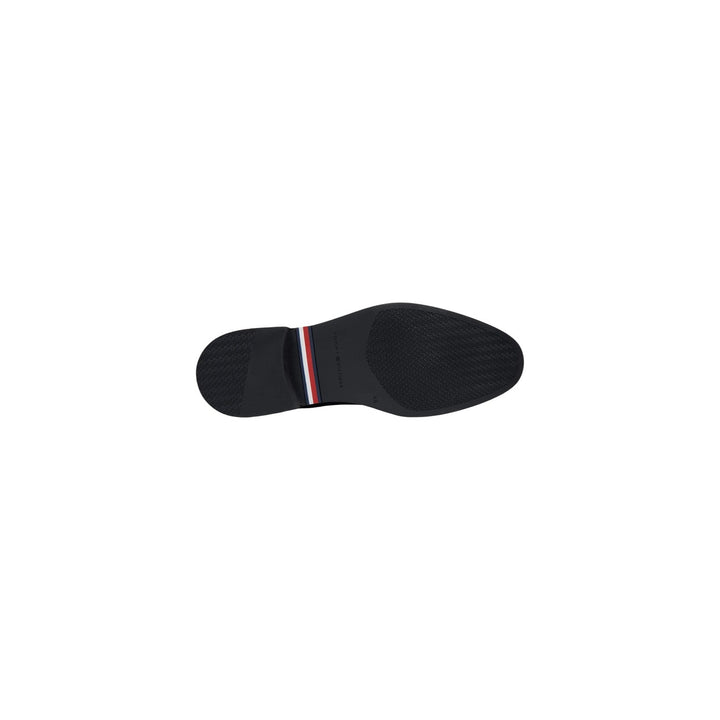 Tommy Hilfiger - Tommy Hilfiger Men Moccassin