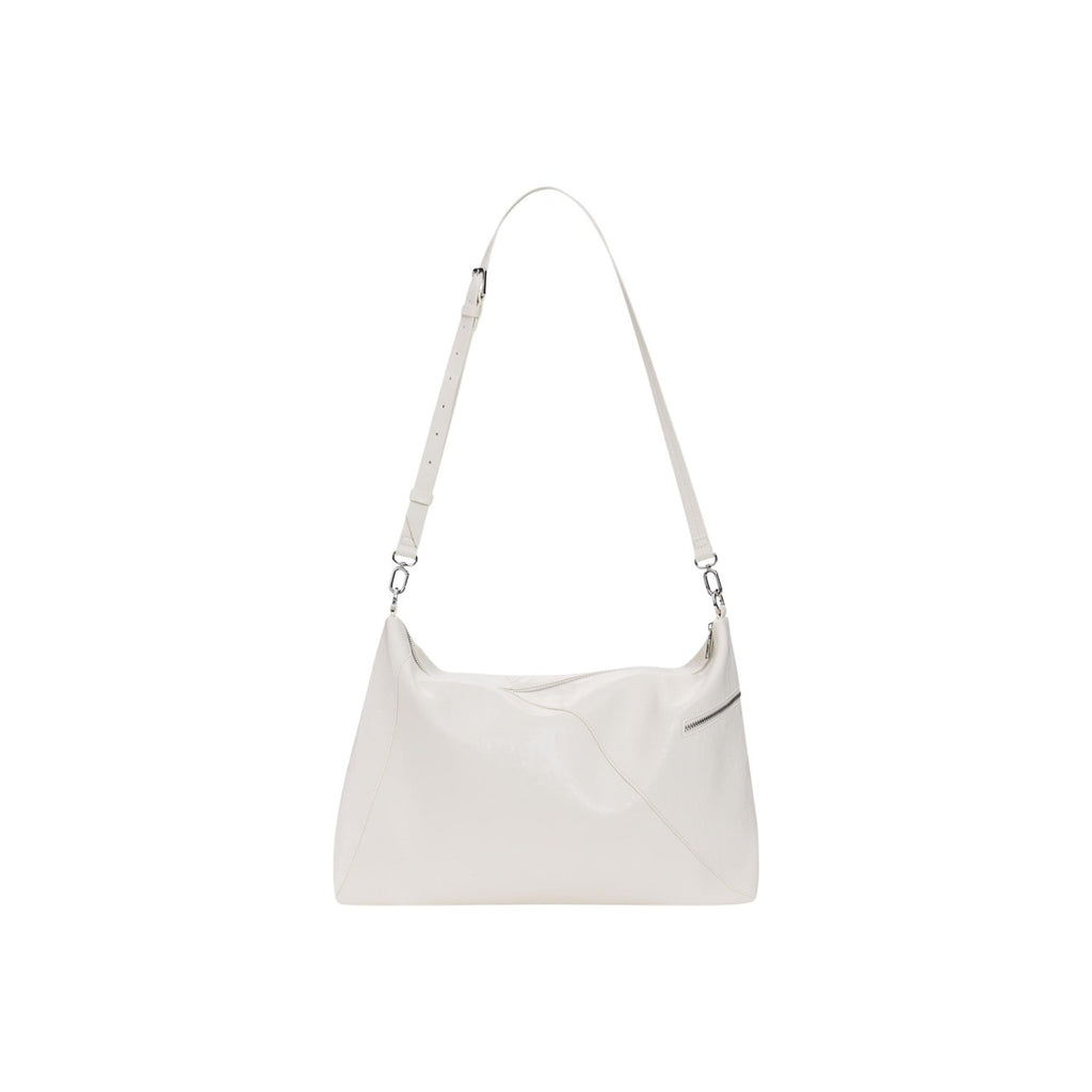 Desigual - Desigual  Women Bag