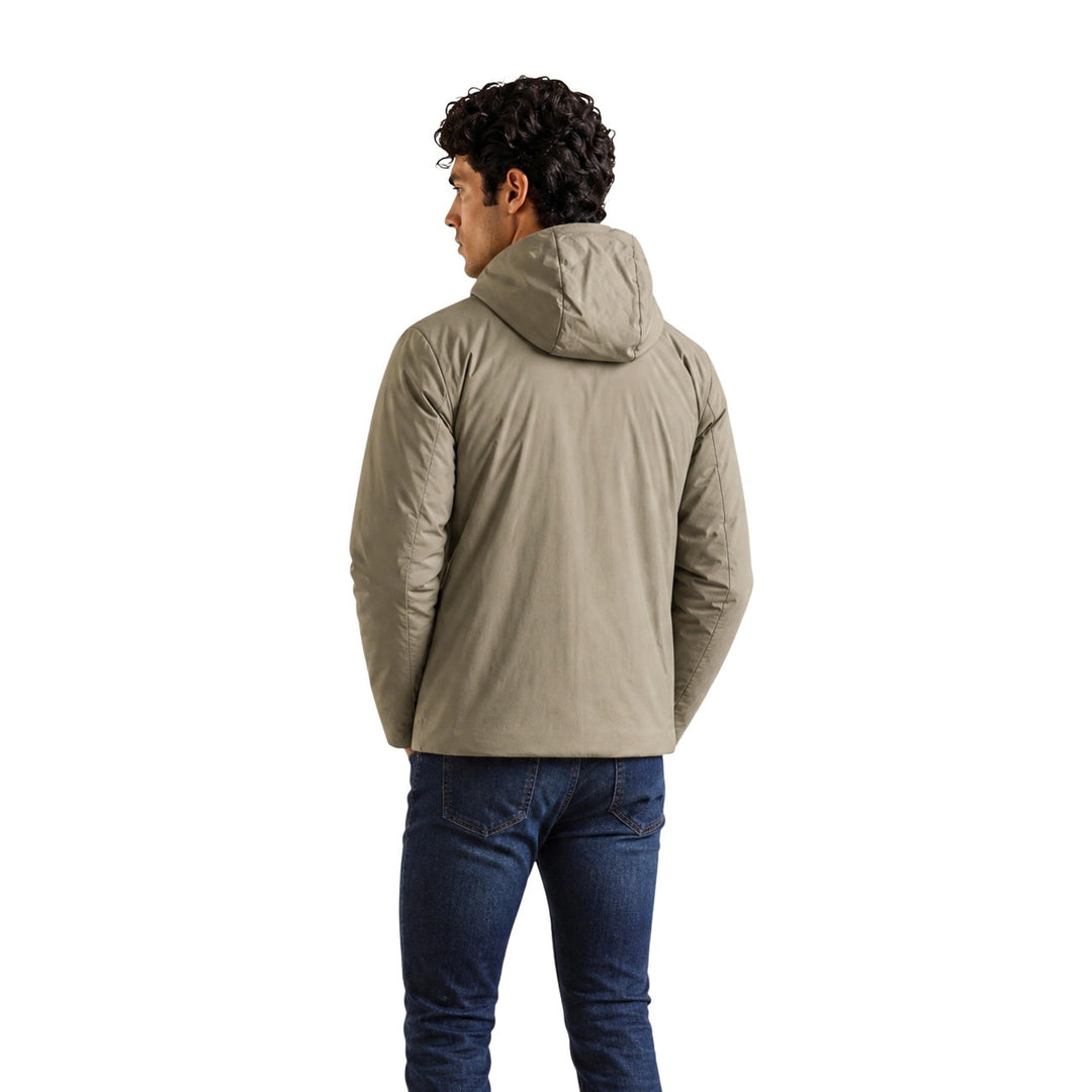Kway - Kway Men Blazer