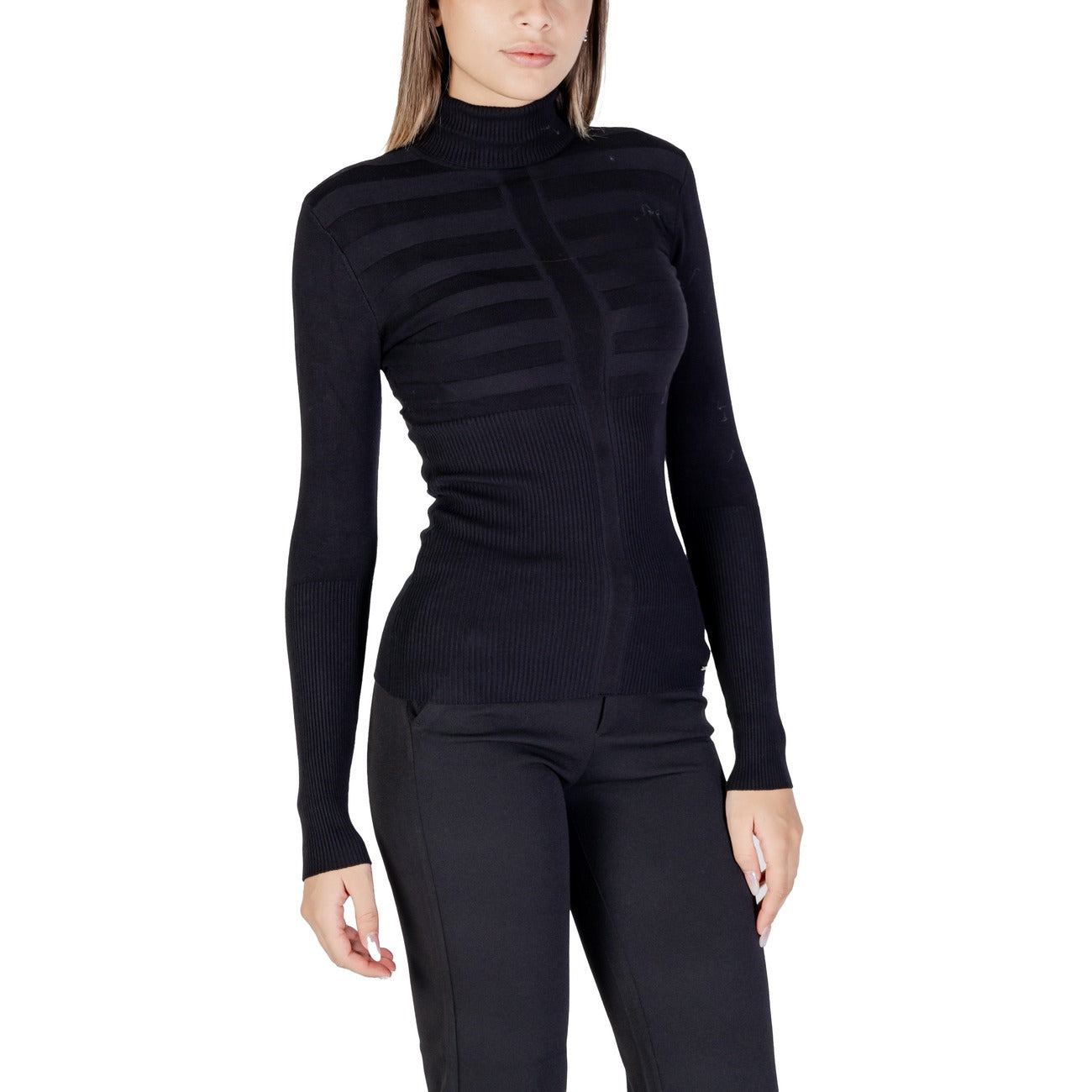 Morgan De Toi - Morgan De Toi  Women Knitwear
