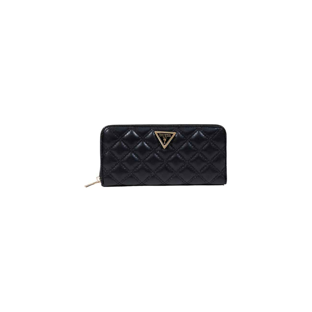 Guess - Guess  Women Wallet
