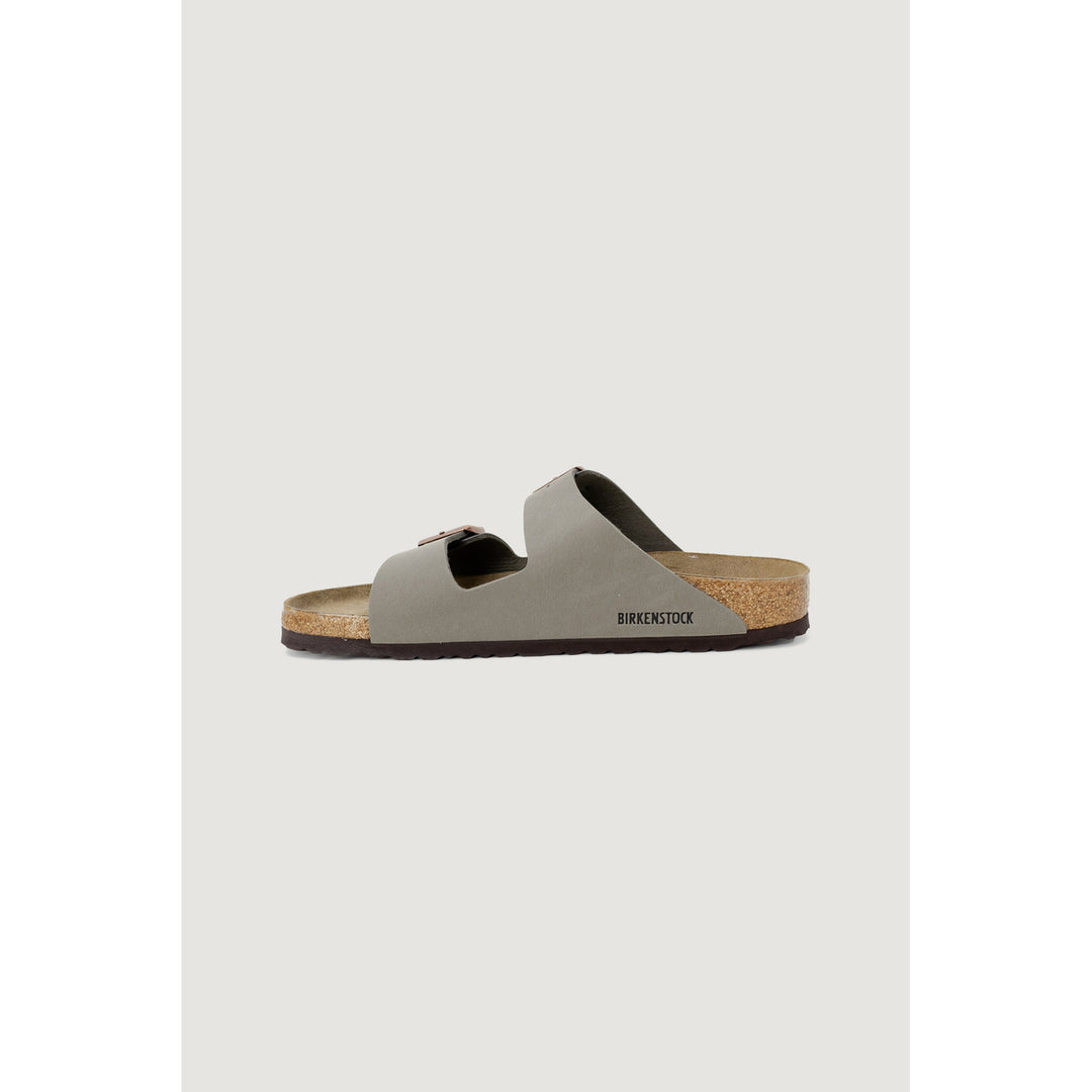 Birkenstock - Birkenstock                      Men Sandals