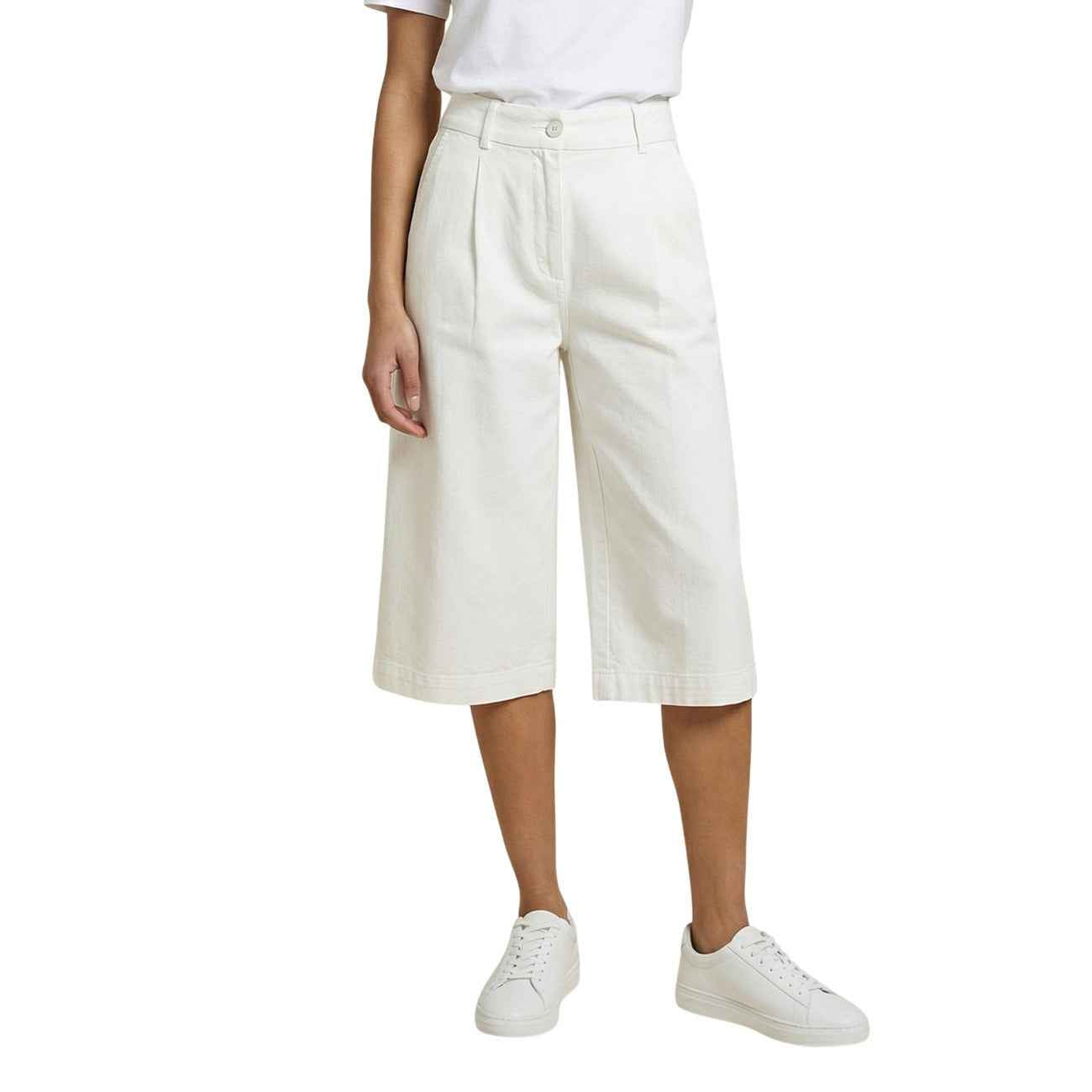 Only - Only  Women Short