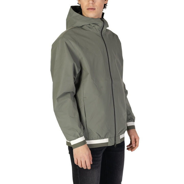 Replay - Replay Men Blazer