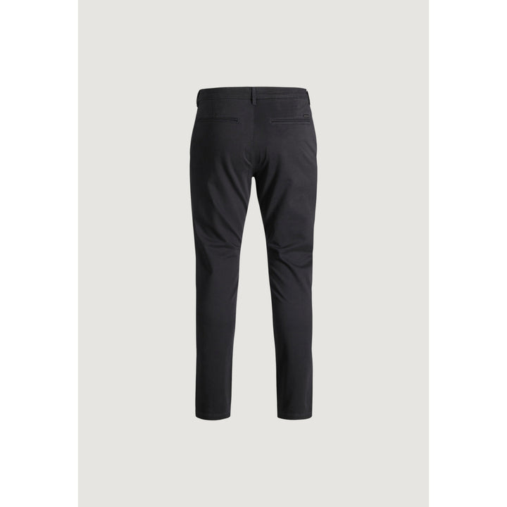 Jack &amp; Jones - Jack &amp; Jones Men Trousers