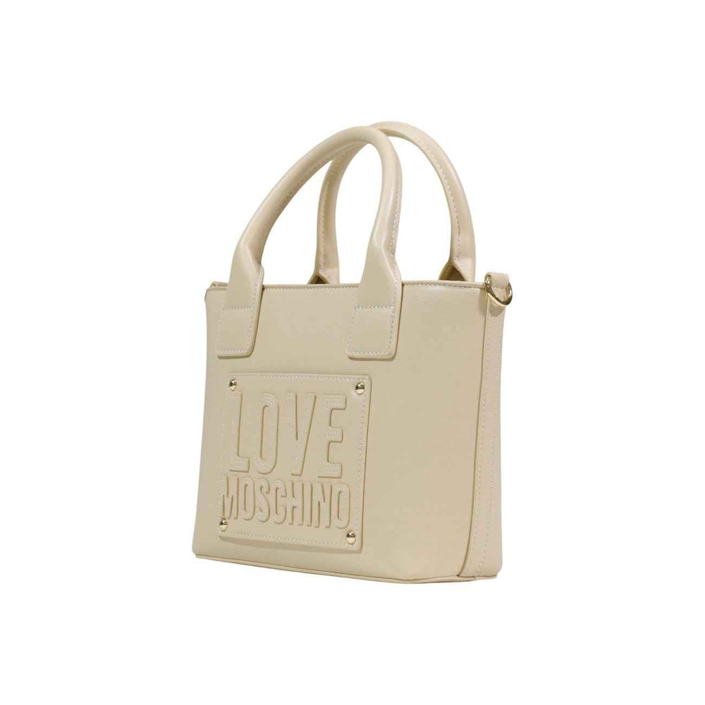 Love Moschino - Love Moschino  Women Bag