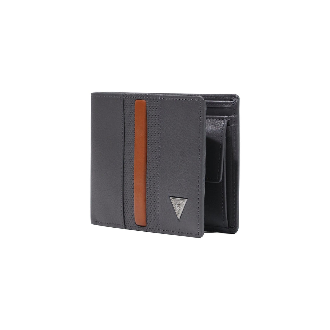 Guess - Guess Men Wallet