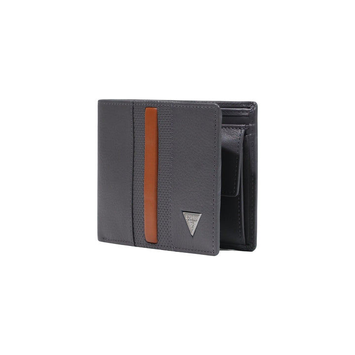 Guess - Guess Men Wallet